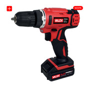 VALEX TRAPANO AVVITATORE