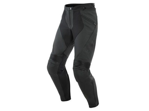 Dainese pony pantaloni - pony, 3