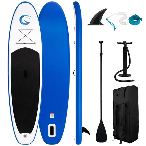 Funwater tavola surf - da,