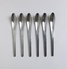 Arne Jacobsen Vintage Anton