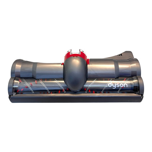 Dyson dc24 animal turbine - animal,