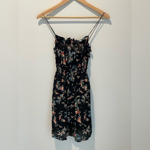 Intimately free people jolene - intimately,