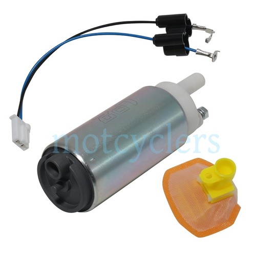 Pompa carburante per suzuki - carburante,