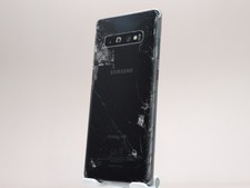 Samsung galaxy s10 g975u - samsung,