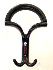 Appendiabiti Attaccapanni