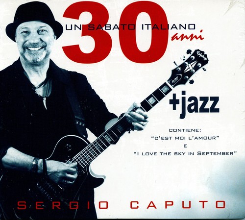 Caputo sergio un - caputo,