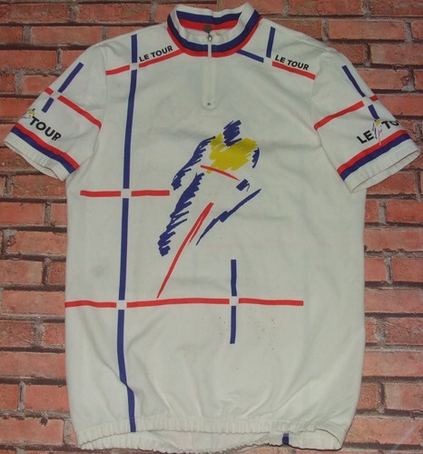 Tour france castelli maglia - tour,