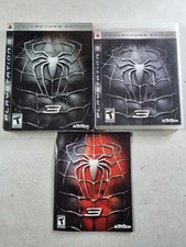Spider man collector s - spider-man, 3