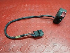 DEVIOLUCI DEVIO COMMUTATORE