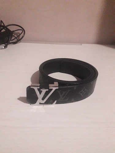 Cintura louis vuitton prezzo - cintura,