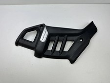 CARENAGE ZOCCOLO MOTORE SINISTRO SUZUKI DL 650 V-STROM 2017-2020