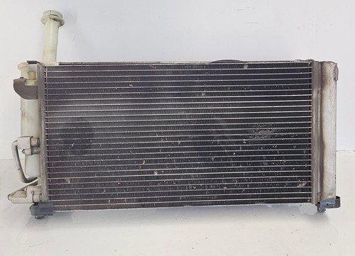 51773189 radiatore fiat panda - radiatore,