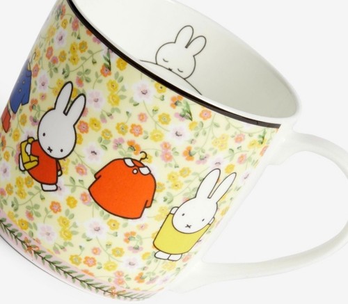 Cath kidston miffy - cath, wardrobe
