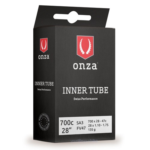 Tubo onza sa3 622 - 28/47-622, sv