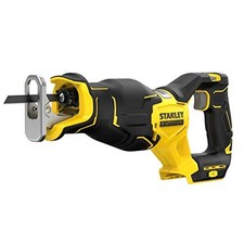 Stanley FatMax SFMCS310B-XJ