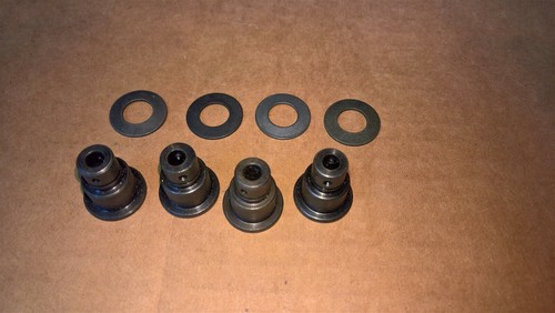 Nuovo crg kart perno - crg,