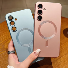 Cover per Samsung Galaxy A56