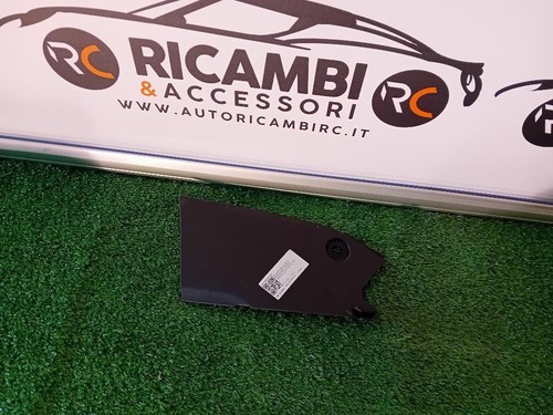 Console centrale per peugeot - console,