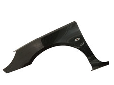 Parafango Anteriore Sinistro