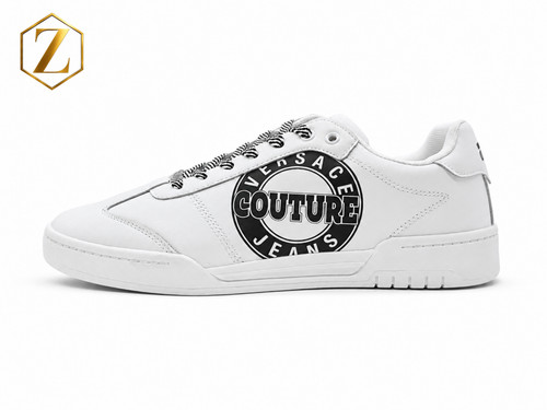 Versace jeans couture 73ya3sd1 - couture,
