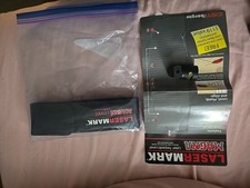 Laser Mark Magna Level