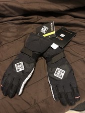 tucano urbano Guanto Moto