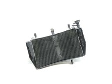 15 Ducati Monster 1200 S