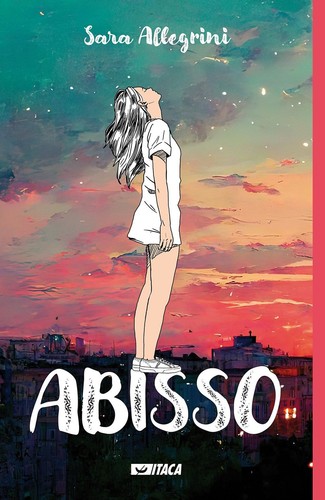 Libro sara allegrini - allegrini,