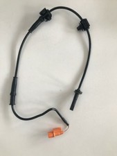 57455-SJD-033 UNITÀ SENSORE