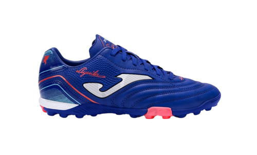 Joma scarpe uomo - joma, calcetto