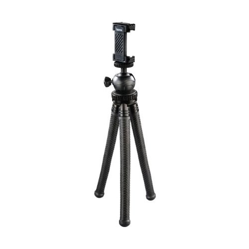 Hama mini treppiede flexpro - mini,