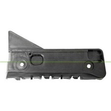 Staffa Laterale Destra