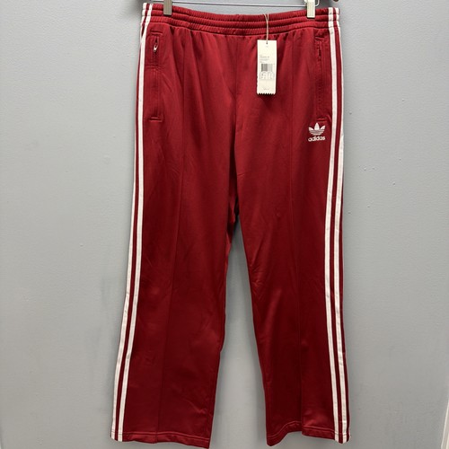 Adidas originals firebird - originals,
