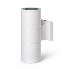 Applique LED Parete Up & Down