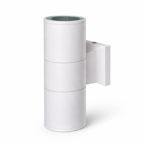 Applique led parete - applique,