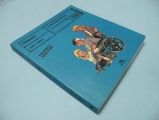 Doonesbury lunga strada - lunga,