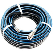 compressed air hose 20 m -