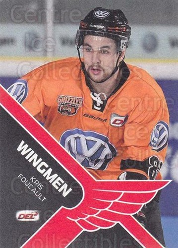 2017 german del wingmen - del,