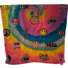 Letto Justice Poliestere In