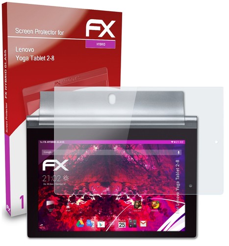 Atfolix pellicola vetro per - pellicola,