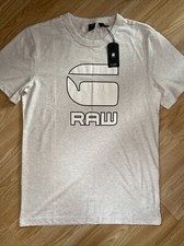 T-shirt G Star nuova uomo