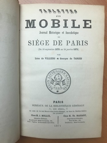 Tablettes mobile - tablettes,