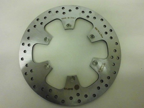 Disco freno brembo - brembo,