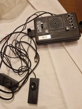 Tenco games 80s tennis - tenco, tv
