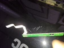 AOC I2757F M 270LM00005 key