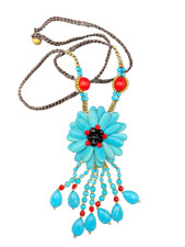 Moda Positano Gioielli -