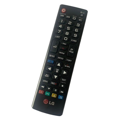 Telecomando per 55uf6450 ua - lg, 55uf6450-ua