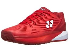 Scarpa Yonex Eclipsion 5 uomo