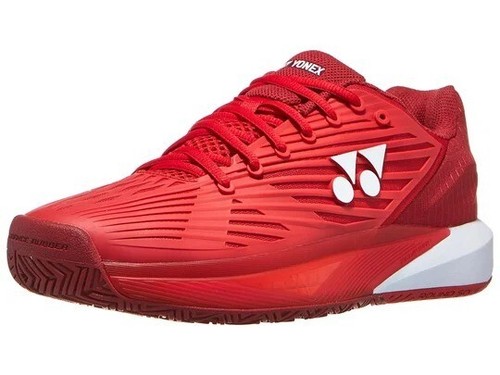 Scarpa yonex eclipsion uomo - yonex,