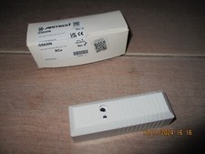 Aritech GS620N Standalone